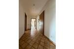 Etagenwohnung Herne Börnig - 3 Zimmer, 85 m&sup2;, 149.500&euro; | Angebot:26319467