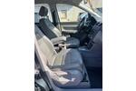 VW Touran 160.500 km 4.799 &euro; Witten 58454