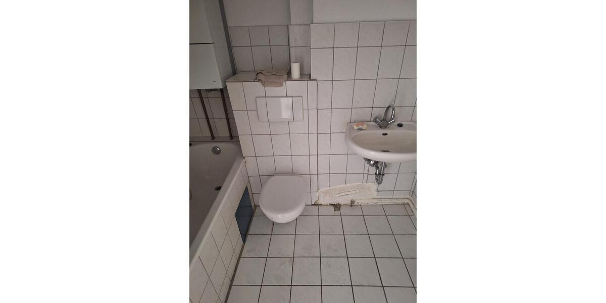 Etagenwohnung Wuppertal Lichtenplatz - 3 Zimmer, 63 m&sup2;, 363&euro; | Angebot:25781066