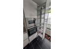 Etagenwohnung Wuppertal Elberfeld - 3 Zimmer, 92 m&sup2;, 224.000&euro; | Angebot:25760371