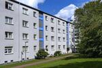 Etagenwohnung Hattingen - 3.5 Zimmer, 71 m&sup2;, 619&euro; | Angebot:26003883