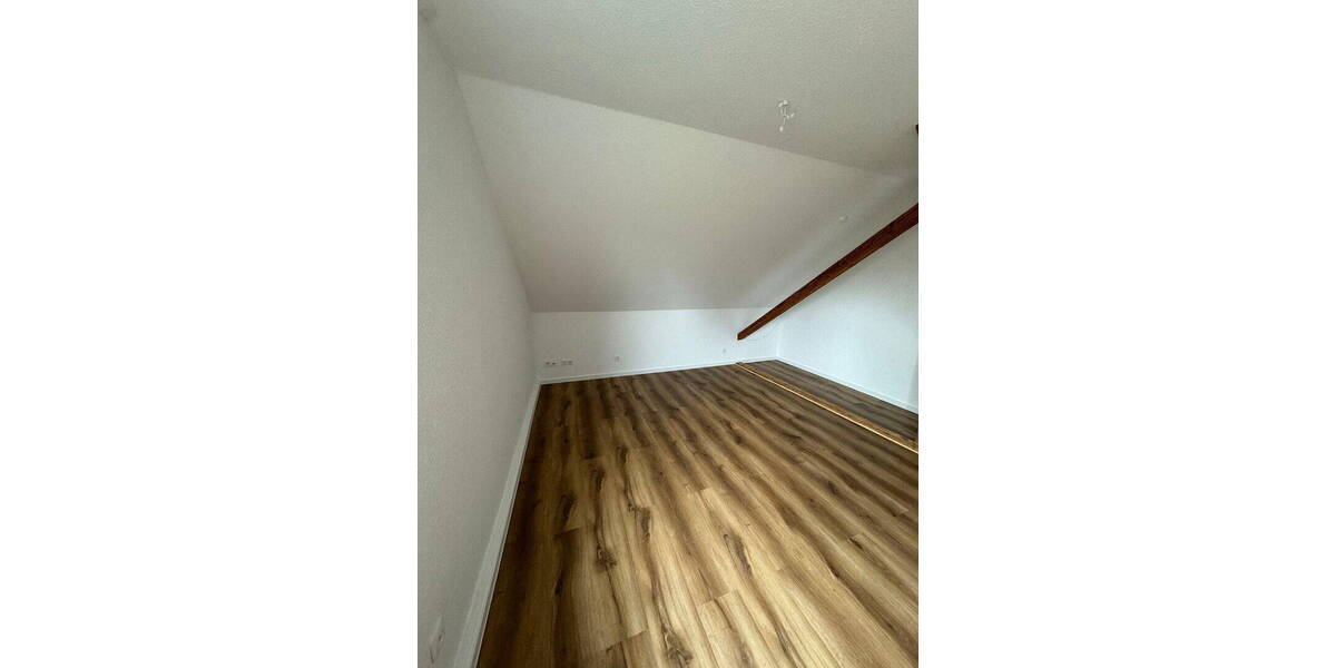 Etagenwohnung Recklinghausen Stadtmitte - 3 Zimmer, 73 m&sup2;, 560&euro; | Angebot:26344023