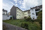 VERWIRKLICHUNG IHRES EIGENHEIMS - Grundstück Wuppertal Gemarkung Barmen | Angebot:27233874