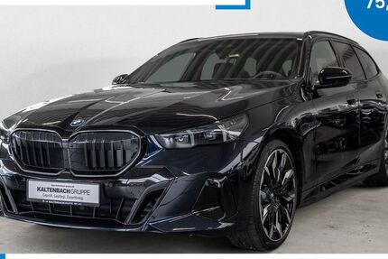 BMW 550 14.550 km 76.890 &euro; Remscheid 42897
