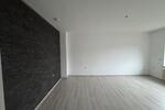 Etagenwohnung Bottrop Ebel - 3 Zimmer, 72 m&sup2;, 670&euro; | Angebot:26022714