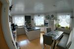Etagenwohnung Wuppertal Gemarkung Langerfeld - 4 Zimmer, 100 m&sup2;, 225.000&euro; | Angebot:25978934
