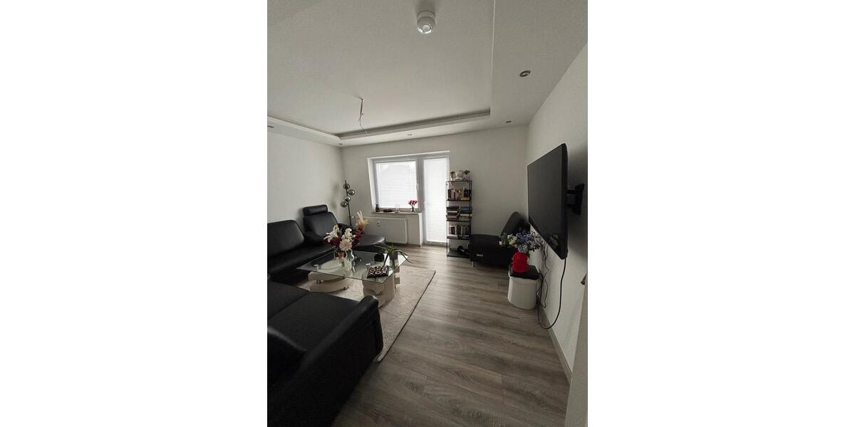 Etagenwohnung Dortmund Hombruch - 3 Zimmer, 60 m&sup2;, 700&euro; | Angebot:26284358