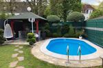 Reihenhaus Castrop-Rauxel Becklem - 4 Zimmer, 100 m&sup2;, 419.850&euro; | Angebot:26256299