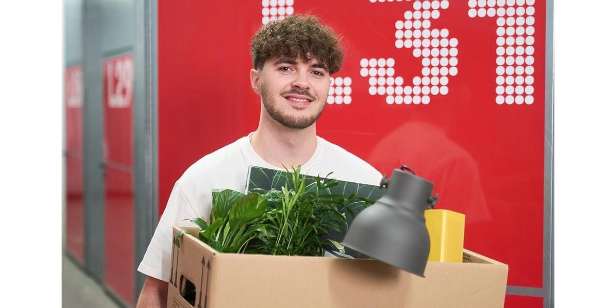Gewerbeobjekt Oberhausen Alstaden - 130&euro; | Angebot:14358657