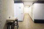 Gewerbeobjekt Wuppertal Gemarkung Elberfeld - 49&euro; | Angebot:10283739