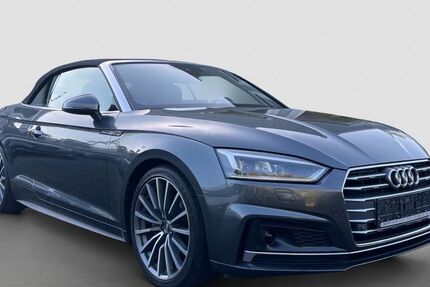 Audi A5 155.000 km 20.999 &euro; Mülheim a.d. Ruhr 45476
