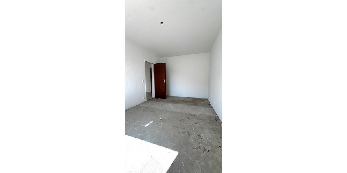 Etagenwohnung Bochum Querenburg - 2 Zimmer, 62 m&sup2;, 590&euro; | Angebot:27623973
