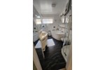 Etagenwohnung Duisburg Großenbaum - 4 Zimmer, 81 m&sup2;, 296.500&euro; | Angebot:27248469