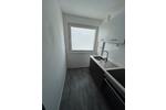 Dachgeschoßwohnung Hagen Hagen-Nord - 1 Zimmer, 42 m&sup2;, 363&euro; | Angebot:26074834