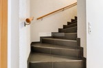 Familienfreundliches, modernes Reihenhaus in Benninghofen - Reihenhaus Dortmund Benninghofen | Angebot:26147326