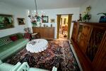 Etagenwohnung Essen Stadtbezirk II - 2 Zimmer, 1.100&euro; | Angebot:22261838