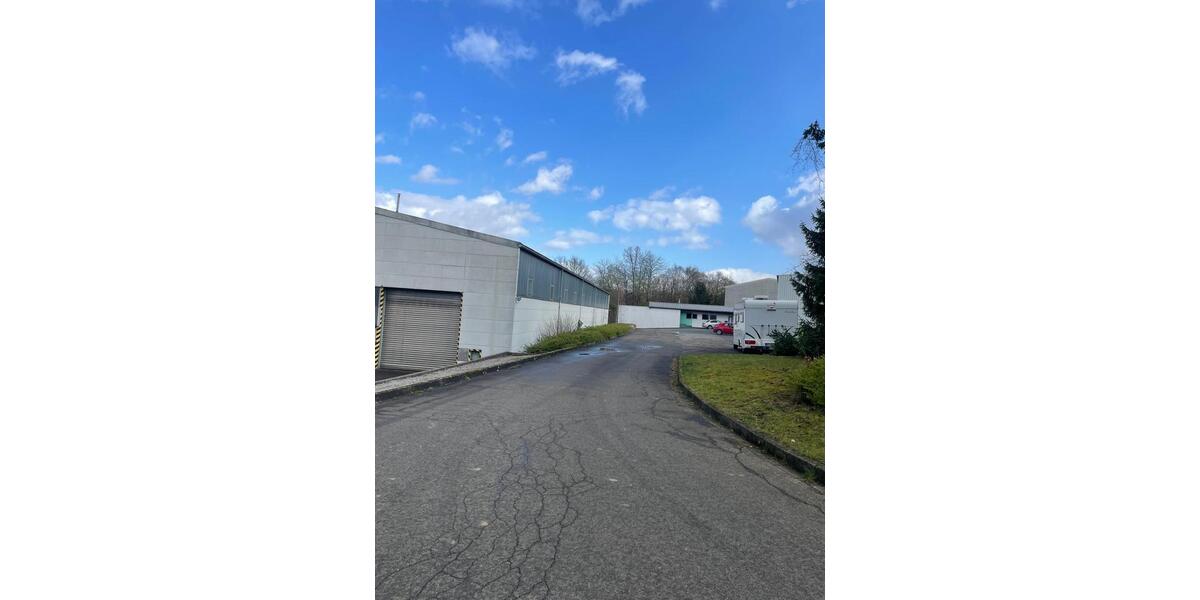 Gewerbeobjekt Hattingen Blankenstein - 3.500&euro; | Angebot:26189357