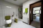 Bungalow Velbert Mitte - 3 Zimmer, 110 m&sup2;, 323.000&euro; | Angebot:26106488