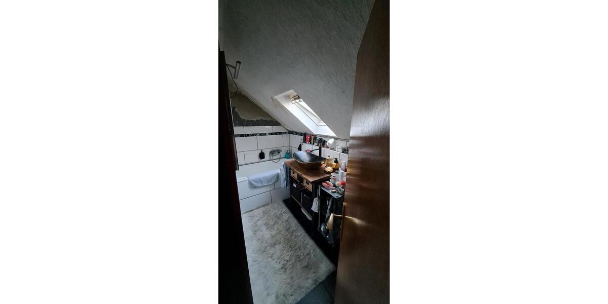 Einfamilienhaus Castrop-Rauxel Deinighausen - 6 Zimmer, 143 m&sup2;, 275.000&euro; | Angebot:25933464
