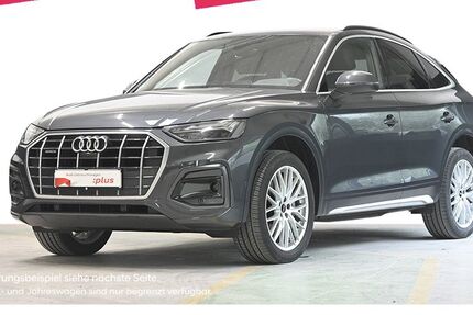 Audi Q5 55.025 km 43.444 &euro; Wuppertal 42109