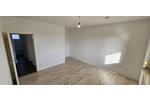 Dachgeschoßwohnung Recklinghausen Berghausen - 3 Zimmer, 82 m&sup2;, 650&euro; | Angebot:25325474