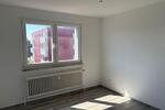 Etagenwohnung Velbert Velbert-Mitte - 2 Zimmer, 63 m&sup2;, 479&euro; | Angebot:26184259