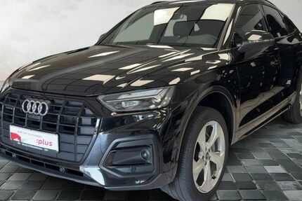 Audi Q5 147.023 km 27.978 &euro; Wermelskirchen 42929