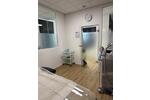 Gewerbeobjekt Dortmund Innenstadt West - 600&euro; | Angebot:26254771
