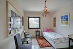 Einfamilienhaus Bochum Stiepel - 5 Zimmer, 257 m&sup2;, 1.175.000&euro; | Angebot:26037413