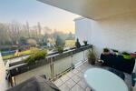Maisonettenwohnung Herne Eickel - 3.5 Zimmer, 98 m&sup2;, 298.000&euro; | Angebot:26026213