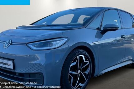 VW ID.3 50.245 km 19.480 &euro; Solingen 42651