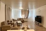 Etagenwohnung Essen Stadtbezirk III - 3 Zimmer, 90 m&sup2;, 650&euro; | Angebot:26273878