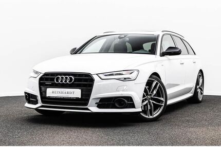 Audi A6 64.569 km 28.477 &euro; Hagen 58091