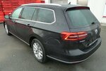 VW Passat 2.0 TDI Highline DSG STH Navi kl. Mängel 110.000 km 15.900 &euro; Ratingen 40885