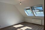 Maisonettenwohnung Velbert Pöthen - 3 Zimmer, 79 m&sup2;, 800&euro; | Angebot:26313854