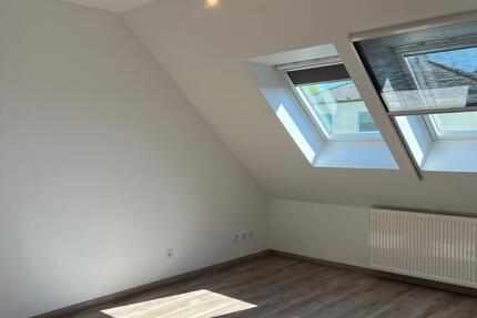 Wohnung Velbert Pöthen - 3 Zimmer, 79 m&sup2;, 800&euro; | Angebot:26313854