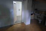Erdgeschoßwohnung Essen Stadtbezirk VII - 3.5 Zimmer, 120.000&euro; | Angebot:21987300