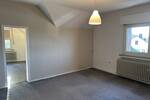 Mehrfamilienhaus, Wohnhaus Dortmund / Kirchhörde Kirchhörde - 9 Zimmer, 271 m&sup2;, 499.000&euro; | Angebot:26358557