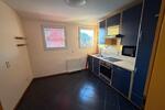 Dachgeschoßwohnung Remscheid Reinshagen - 1 Zimmer, 68 m&sup2;, 660&euro; | Angebot:26060263