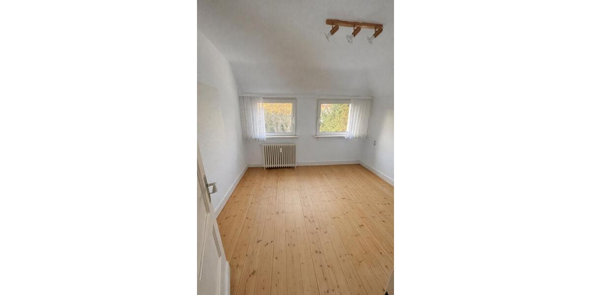 Etagenwohnung Gevelsberg - 2.5 Zimmer, 77 m&sup2;, 695&euro; | Angebot:26137169