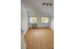 Etagenwohnung Gevelsberg - 2.5 Zimmer, 77 m&sup2;, 695&euro; | Angebot:26137169