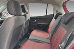 Kia Picanto 1.1 CRDi LX Klima Radio TÜV 296.896 km 1.250 &euro; Wuppertal 42327