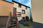 Gewerbeobjekt Castrop-Rauxel Rauxel - 360&euro; | Angebot:25563418