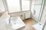 Etagenwohnung Oberhausen - 2 Zimmer, 82 m&sup2;, 750&euro; | Angebot:26338385