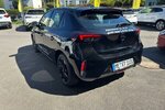 Opel Corsa GS KAM SHZ LHZ CAR PLAY ANDROID AUTO 5.750 km 22.990 &euro; HAAN 42781