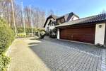 Einfamilienhaus Gladbeck Mitte - 9 Zimmer, 307 m&sup2;, 930.000&euro; | Angebot:25670854