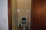 Etagenwohnung Mülheim an der Ruhr Mitte-Ost - 3 Zimmer, 98 m&sup2;, 650&euro; | Angebot:26190093