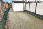 Reihenmittelhaus Herne Eickel - 4 Zimmer, 102 m&sup2;, 319.000&euro; | Angebot:25687094
