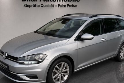 VW Golf 184.000 km 7.140 &euro; Gelsenkirchen 45889