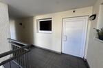 Etagenwohnung Herne Baukau - 2 Zimmer, 65 m&sup2;, 700&euro; | Angebot:24941234